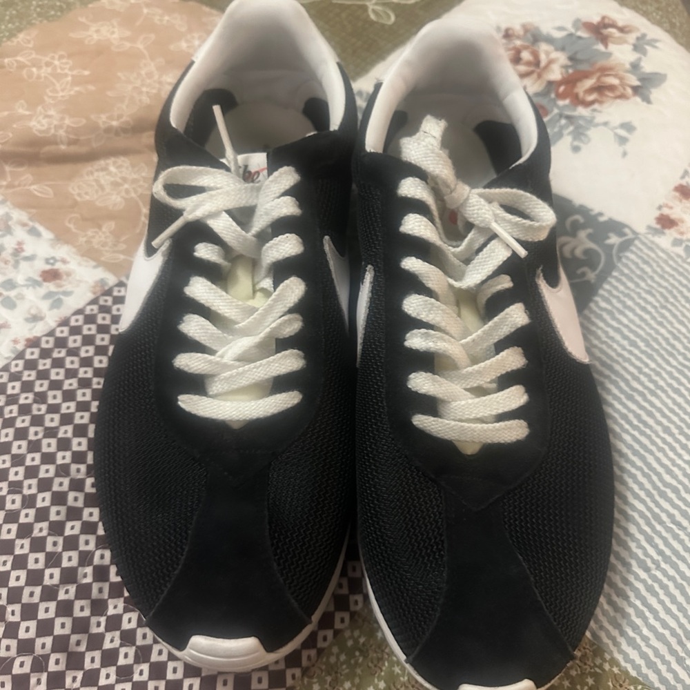 Nike Roshe Ld 1000 QS Size 13